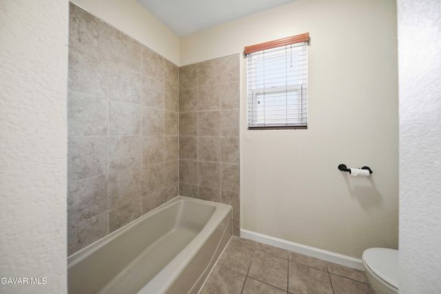 44834 17th Street, Lancaster, CA 93534