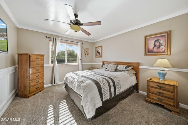 44834 17th Street, Lancaster, CA 93534