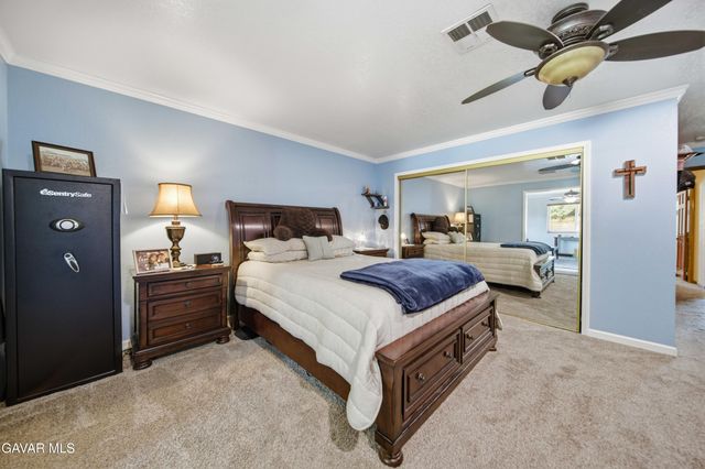 44834 17th Street, Lancaster, CA 93534