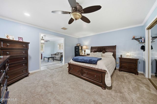 44834 17th Street, Lancaster, CA 93534