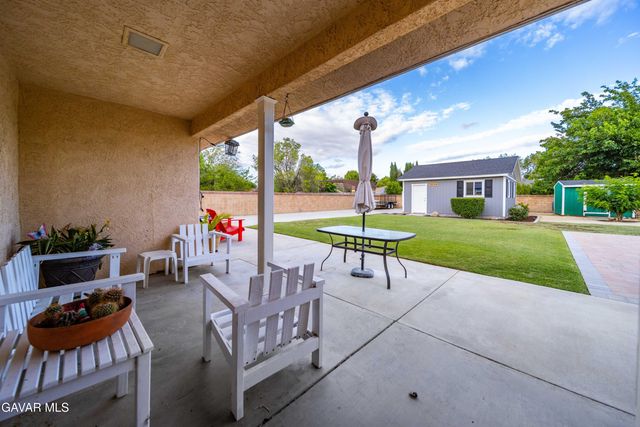 44834 17th Street, Lancaster, CA 93534