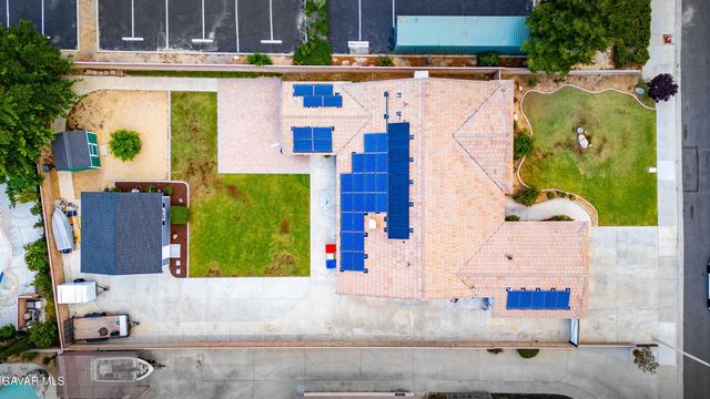44834 17th Street, Lancaster, CA 93534