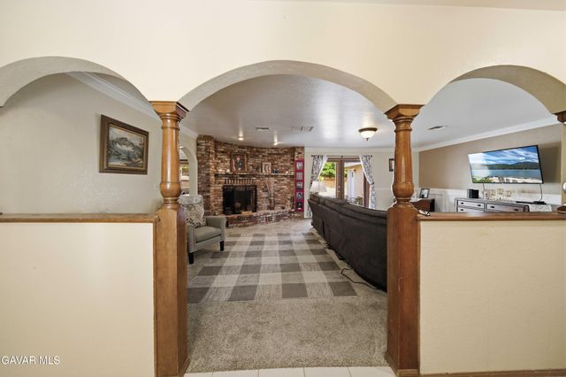 44834 17th Street, Lancaster, CA 93534