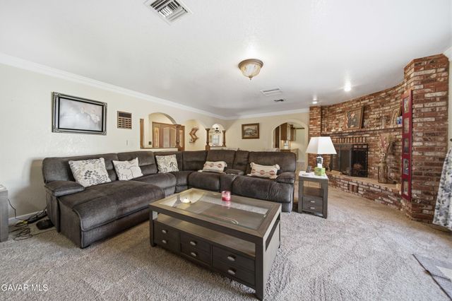 44834 17th Street, Lancaster, CA 93534