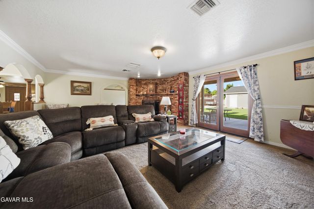44834 17th Street, Lancaster, CA 93534