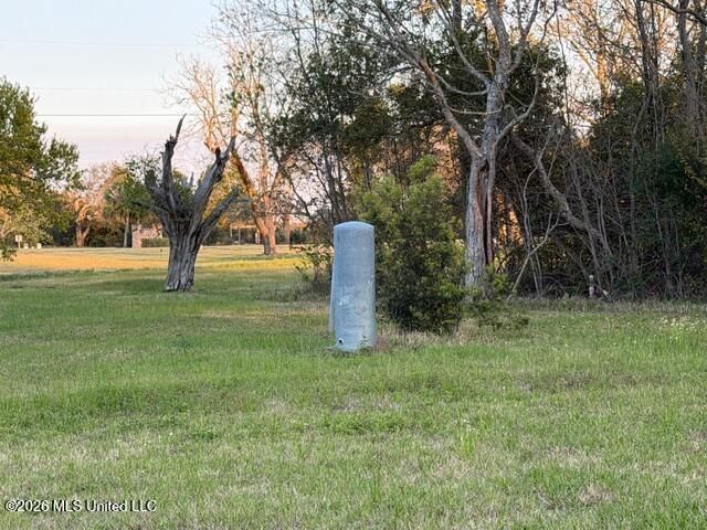 0 Bullock Avenue, Biloxi, MS 39532