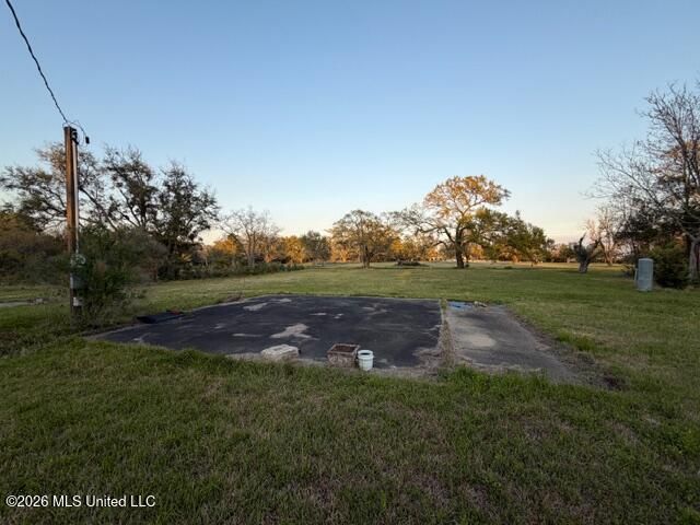 0 Bullock Avenue, Biloxi, MS 39532