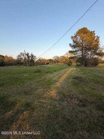 0 Bullock Avenue, Biloxi, MS 39532