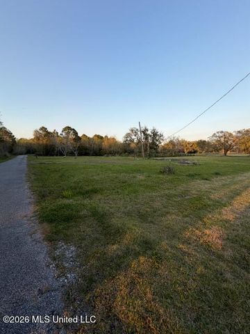 0 Bullock Avenue, Biloxi, MS 39532