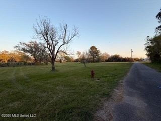 0 Bullock Avenue, Biloxi, MS 39532