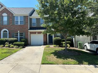 6033 Queens Walk Court, Fort Mill, SC 29707