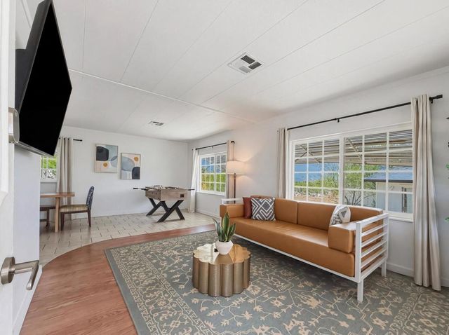 73290 20th Avenue, Desert Hot Springs, CA 92241