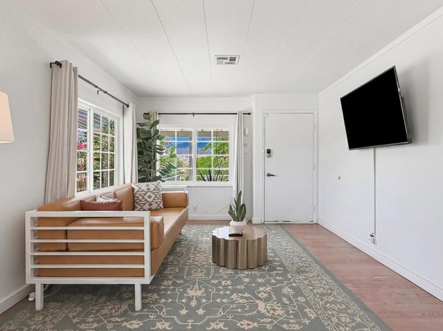 73290 20th Avenue, Desert Hot Springs, CA 92241