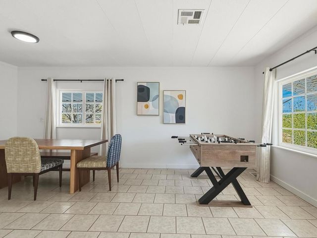 73290 20th Avenue, Desert Hot Springs, CA 92241