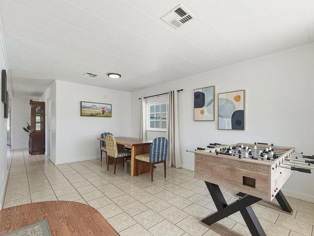 73290 20th Avenue, Desert Hot Springs, CA 92241