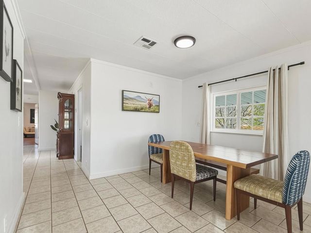 73290 20th Avenue, Desert Hot Springs, CA 92241