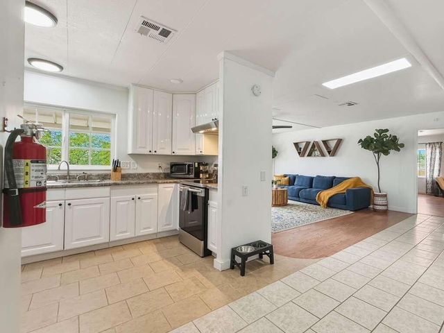 73290 20th Avenue, Desert Hot Springs, CA 92241