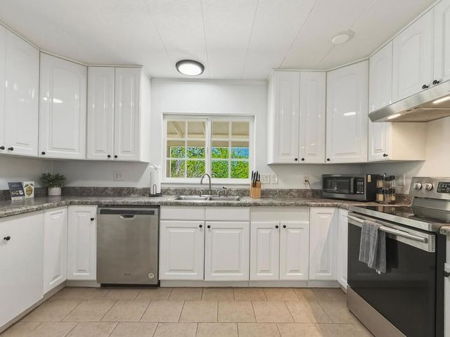 73290 20th Avenue, Desert Hot Springs, CA 92241