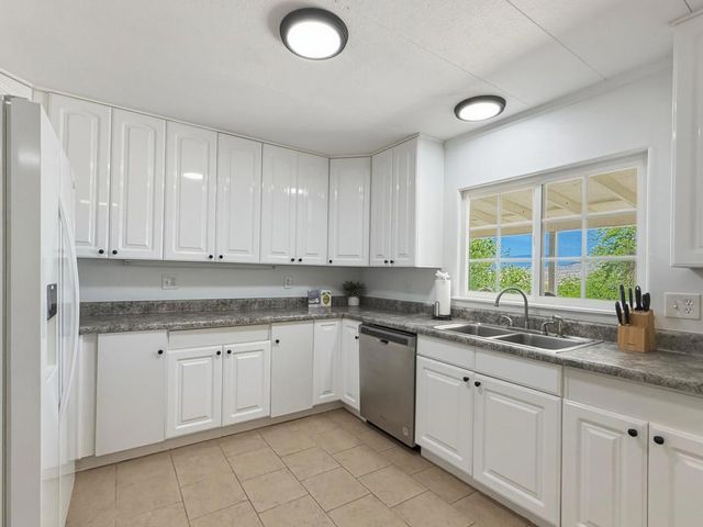 73290 20th Avenue, Desert Hot Springs, CA 92241