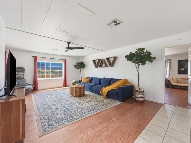 73290 20th Avenue, Desert Hot Springs, CA 92241