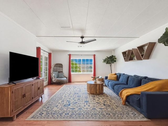 73290 20th Avenue, Desert Hot Springs, CA 92241