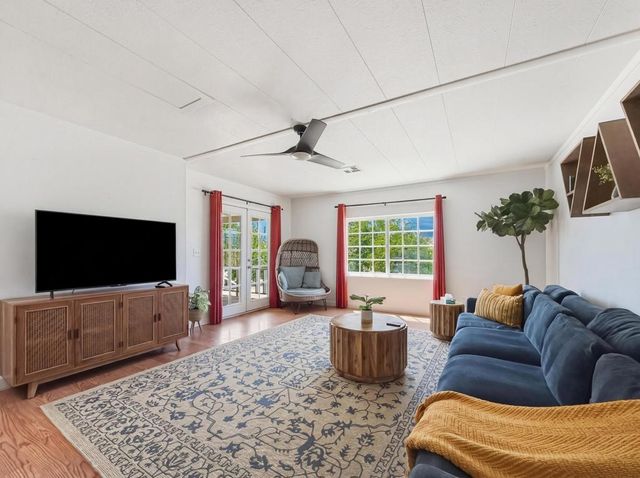 73290 20th Avenue, Desert Hot Springs, CA 92241