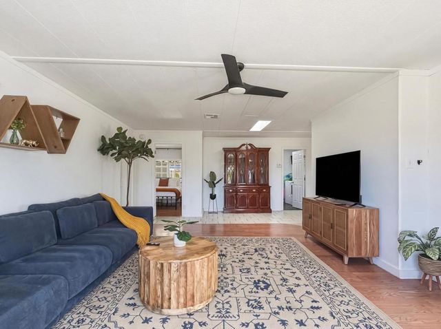 73290 20th Avenue, Desert Hot Springs, CA 92241
