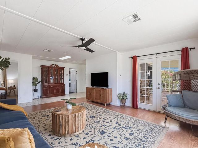 73290 20th Avenue, Desert Hot Springs, CA 92241
