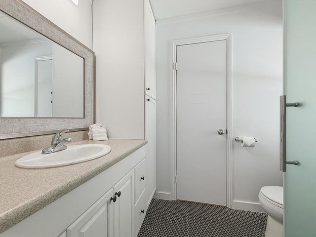 73290 20th Avenue, Desert Hot Springs, CA 92241