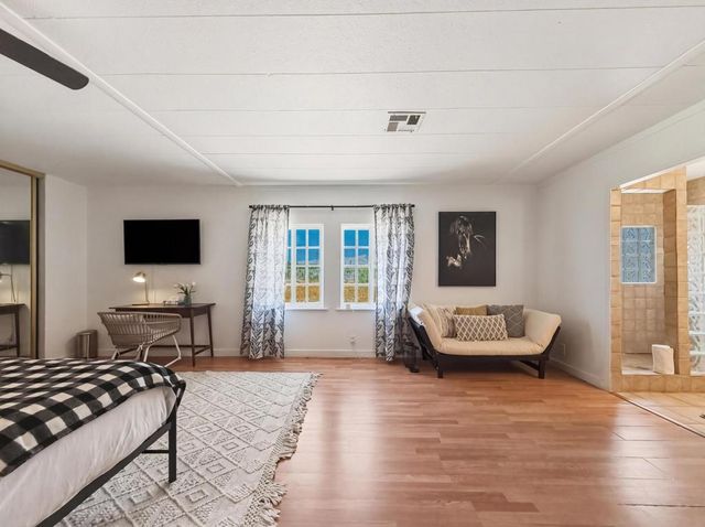 73290 20th Avenue, Desert Hot Springs, CA 92241