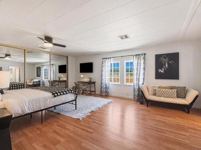 73290 20th Avenue, Desert Hot Springs, CA 92241