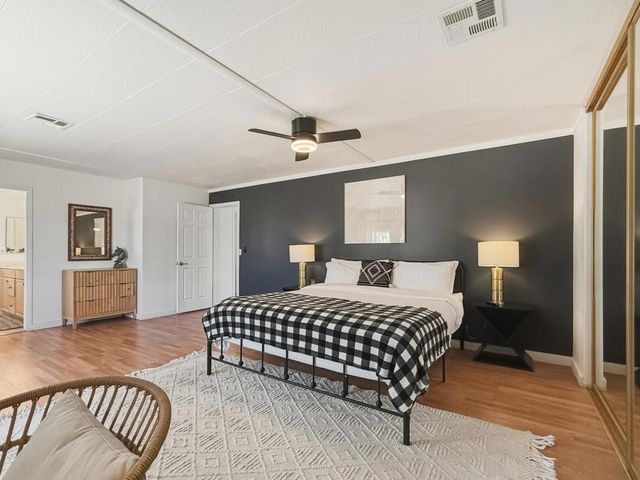 73290 20th Avenue, Desert Hot Springs, CA 92241