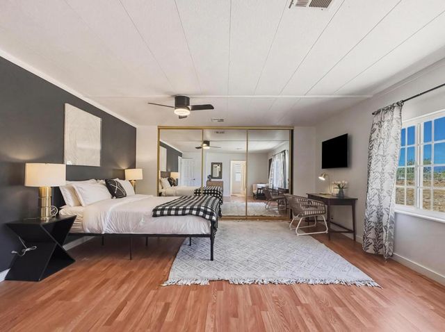 73290 20th Avenue, Desert Hot Springs, CA 92241