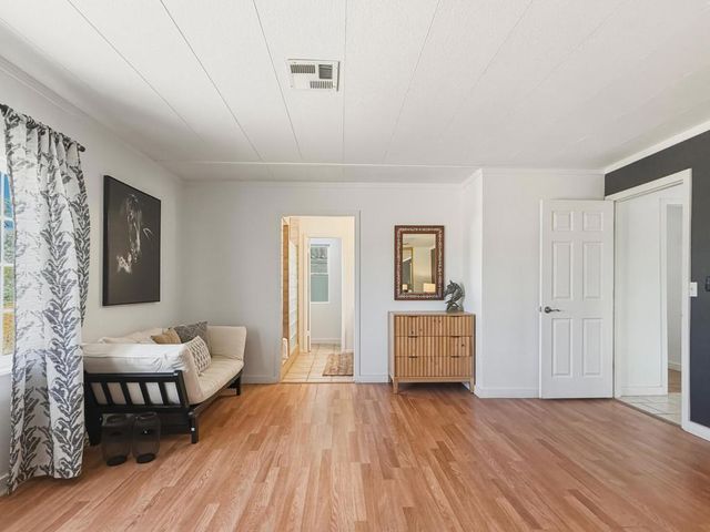 73290 20th Avenue, Desert Hot Springs, CA 92241