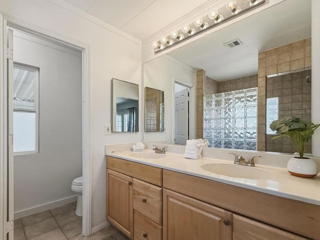 73290 20th Avenue, Desert Hot Springs, CA 92241