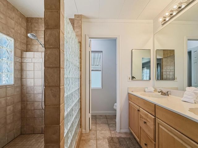 73290 20th Avenue, Desert Hot Springs, CA 92241