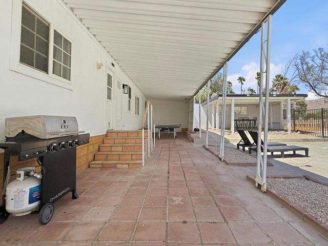 73290 20th Avenue, Desert Hot Springs, CA 92241