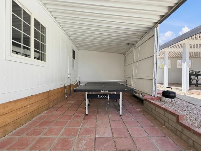 73290 20th Avenue, Desert Hot Springs, CA 92241