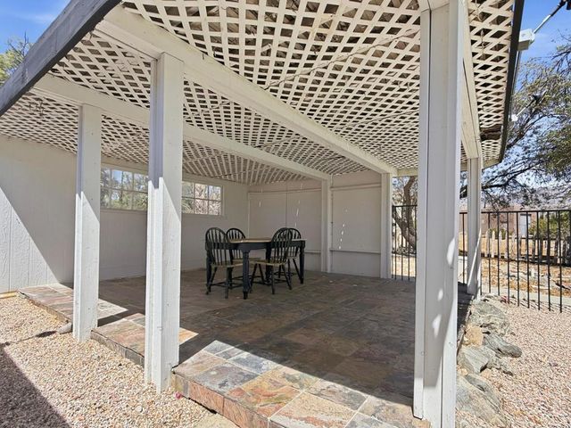 73290 20th Avenue, Desert Hot Springs, CA 92241