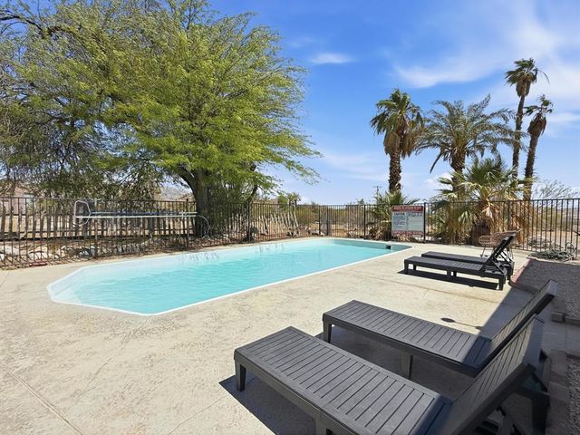 73290 20th Avenue, Desert Hot Springs, CA 92241