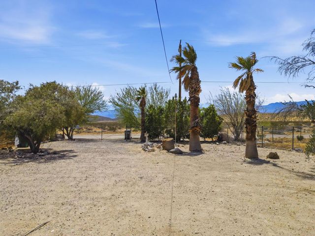 73290 20th Avenue, Desert Hot Springs, CA 92241