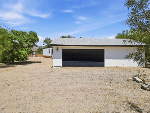 73290 20th Avenue, Desert Hot Springs, CA 92241