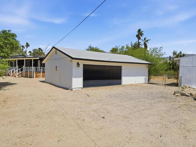 73290 20th Avenue, Desert Hot Springs, CA 92241