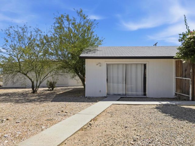 73290 20th Avenue, Desert Hot Springs, CA 92241