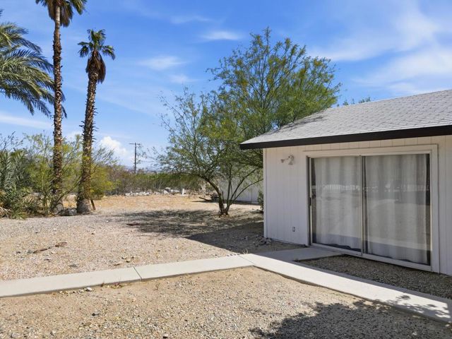 73290 20th Avenue, Desert Hot Springs, CA 92241