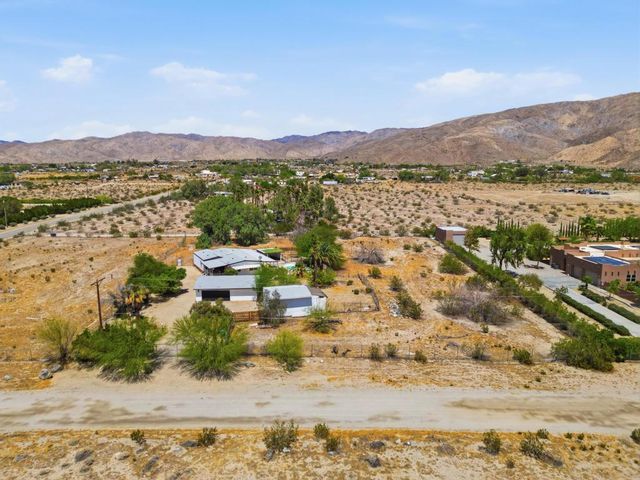 73290 20th Avenue, Desert Hot Springs, CA 92241