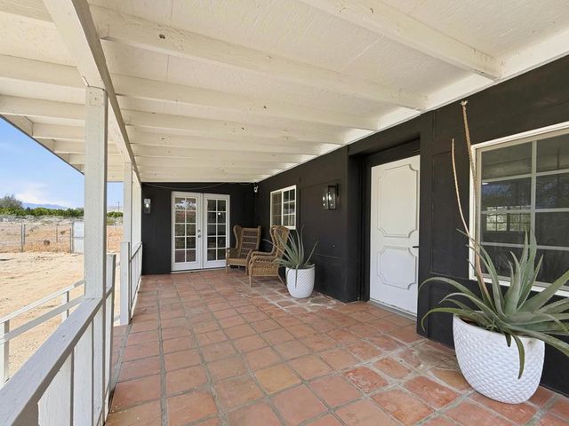73290 20th Avenue, Desert Hot Springs, CA 92241