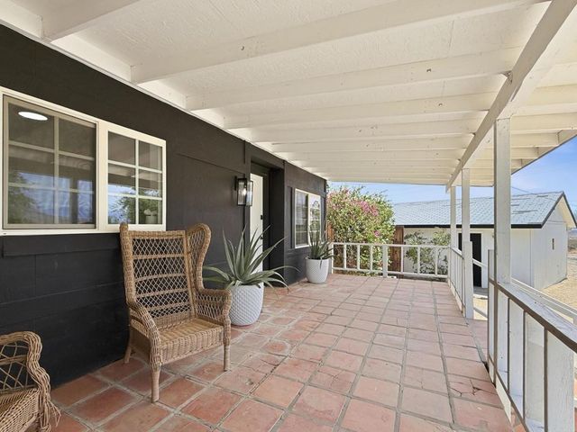 73290 20th Avenue, Desert Hot Springs, CA 92241
