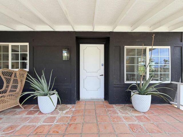 73290 20th Avenue, Desert Hot Springs, CA 92241