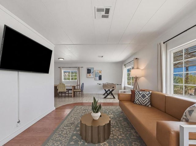 73290 20th Avenue, Desert Hot Springs, CA 92241